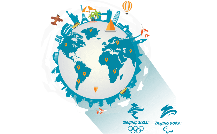 代理企鹅FM的回国加速器 - 大陆VPN