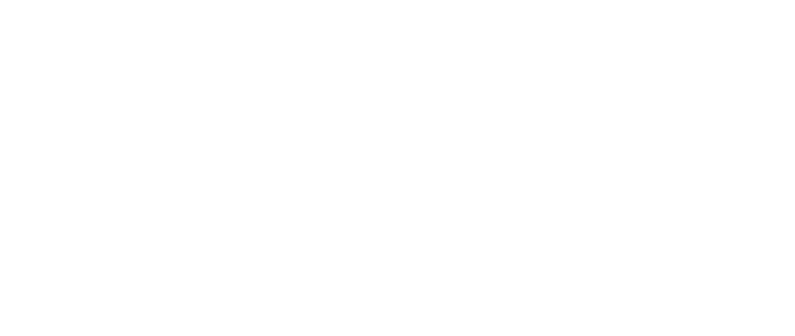 代理企鹅FM的回国加速器 - 大陆VPN